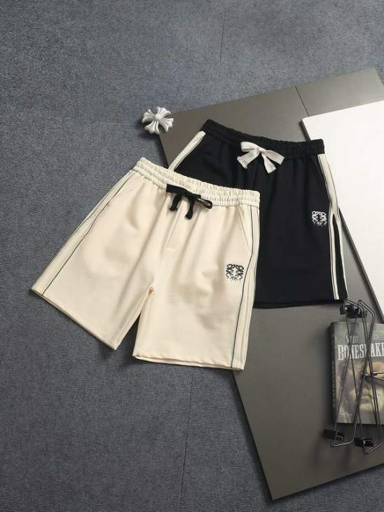 Picture of Loewe Short Pants _SKULoeweS-2XLxetr5518073